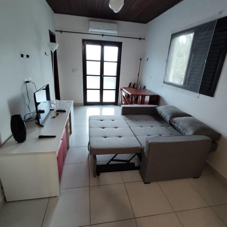 Flat 50m Da - 06 Mar & Tur