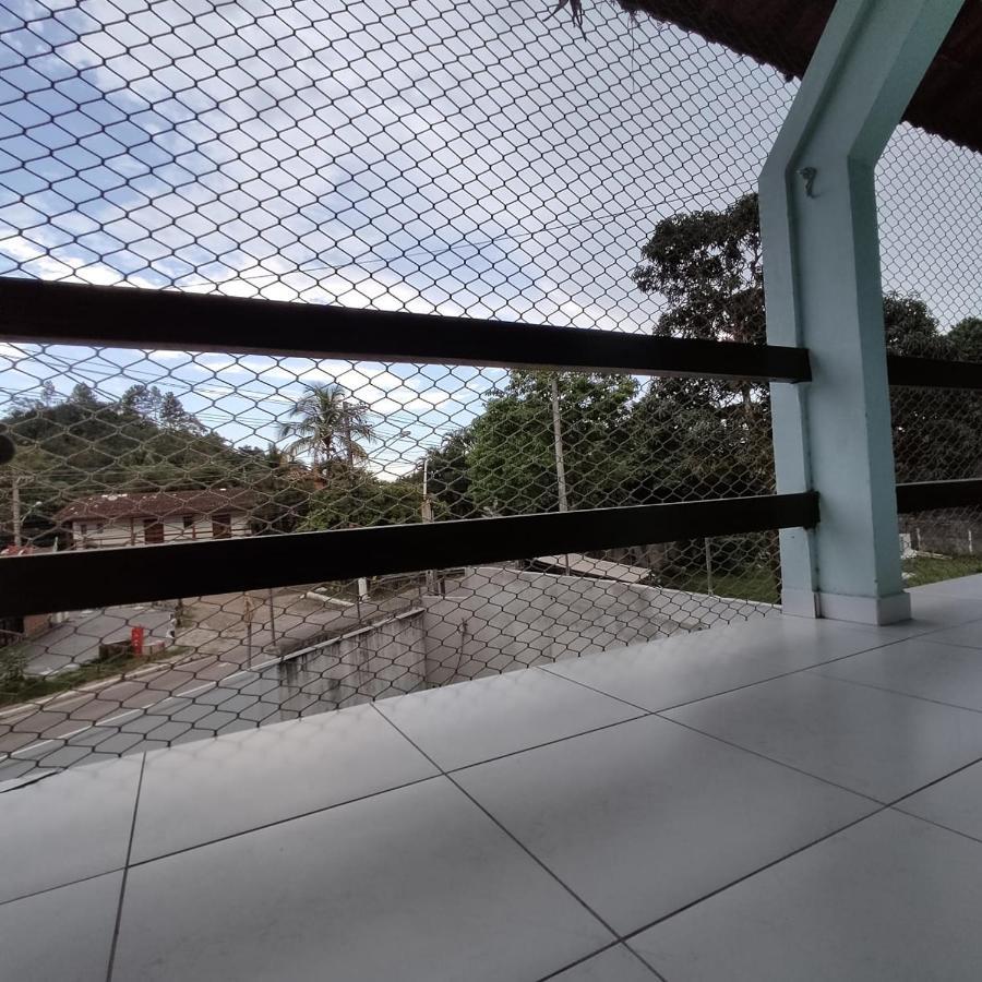 Flat 50m Da - 06 Mar & Tur