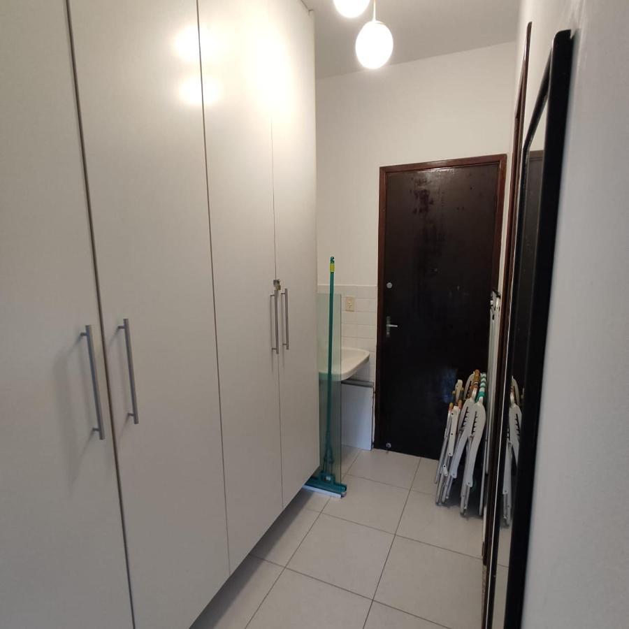 Flat 50m Da - 06 Mar & Tur