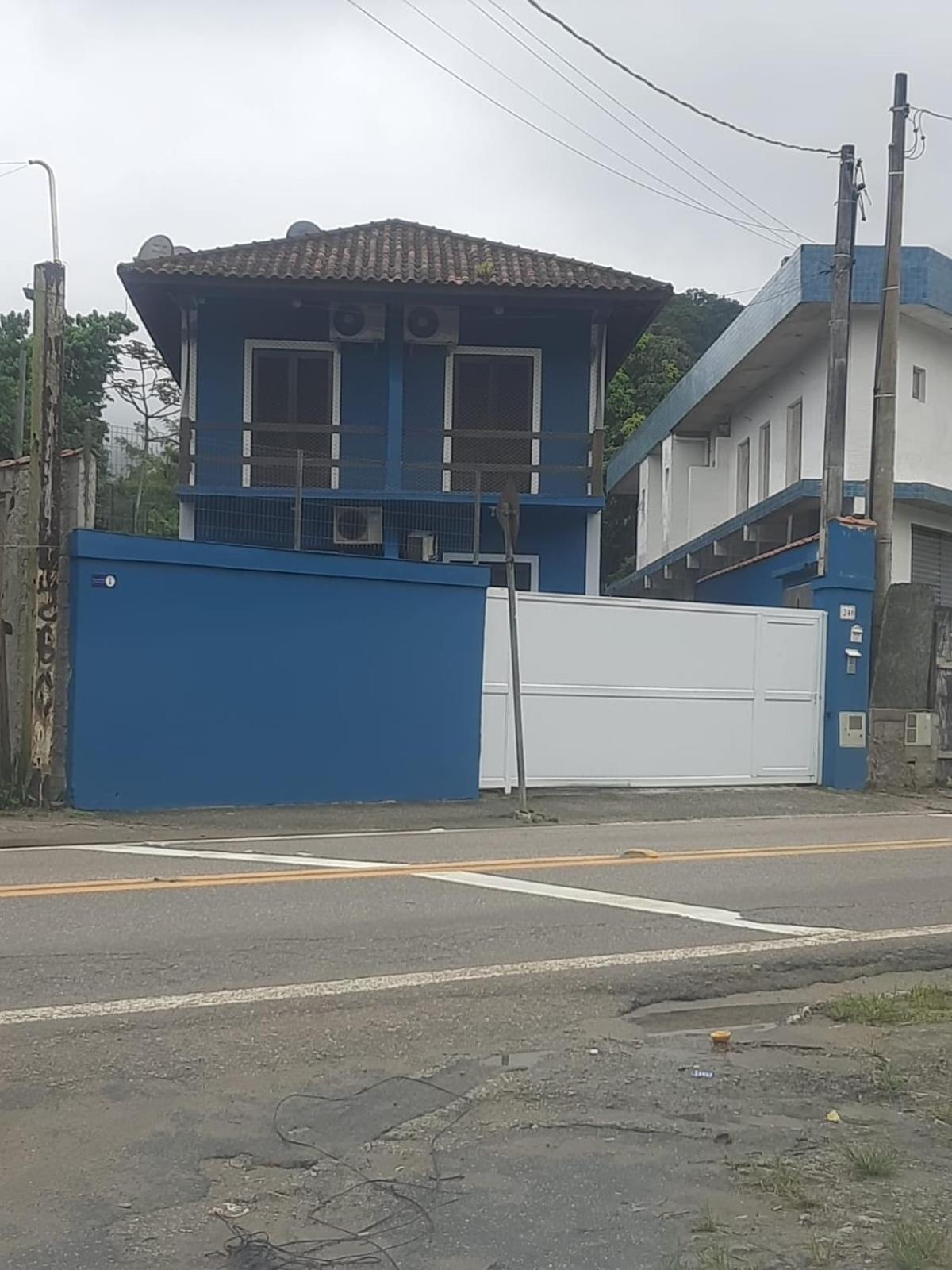 Apartment Flat 50m Da - 06 Mar & Tur *