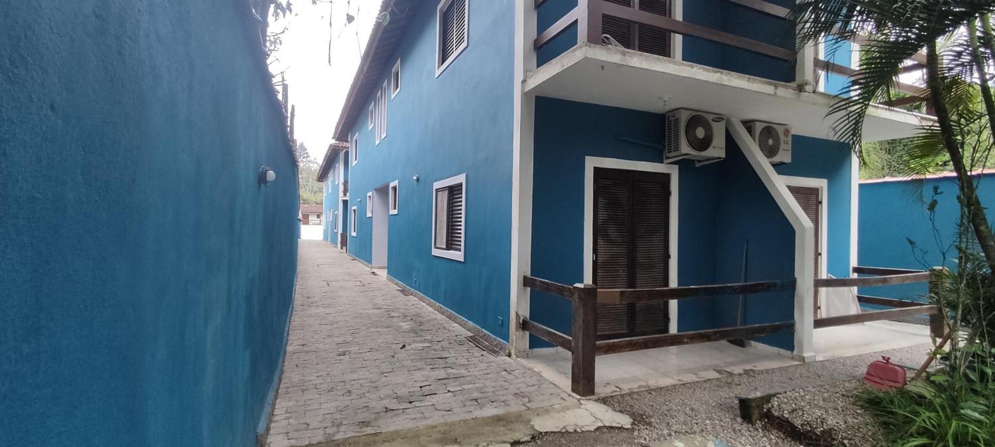 Flat 50m Da - 06 Mar & Tur *