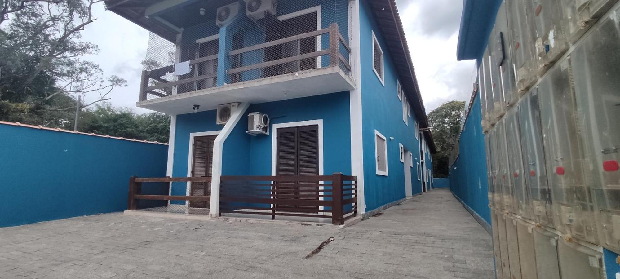 Apartment Flat 50m Da - 06 Mar & Tur